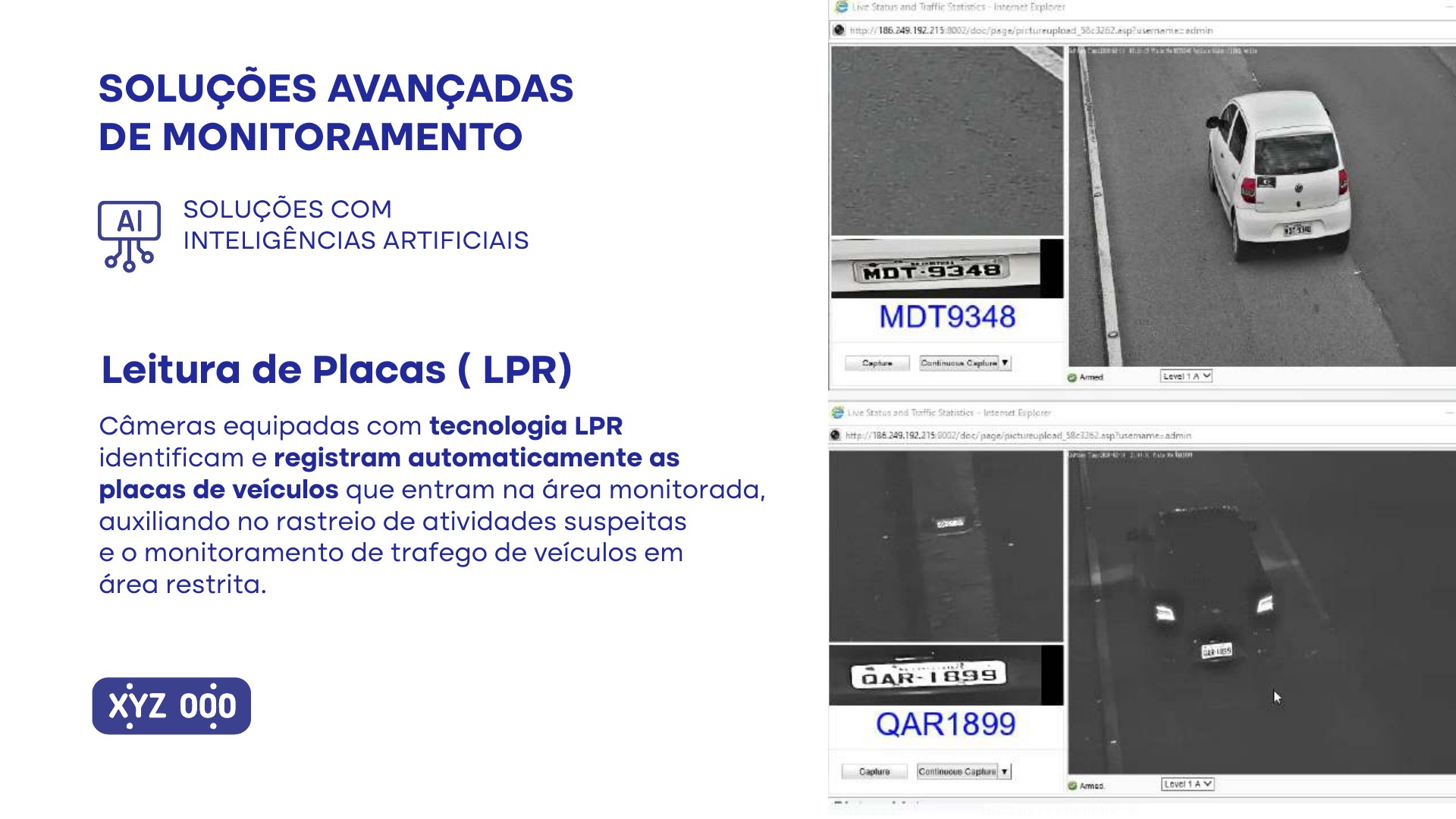 Página 16 do portfólio LINK