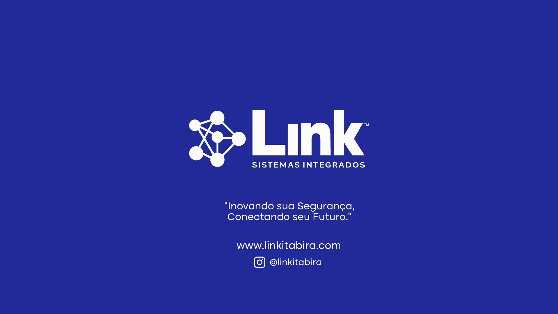 Página 27 do portfólio LINK